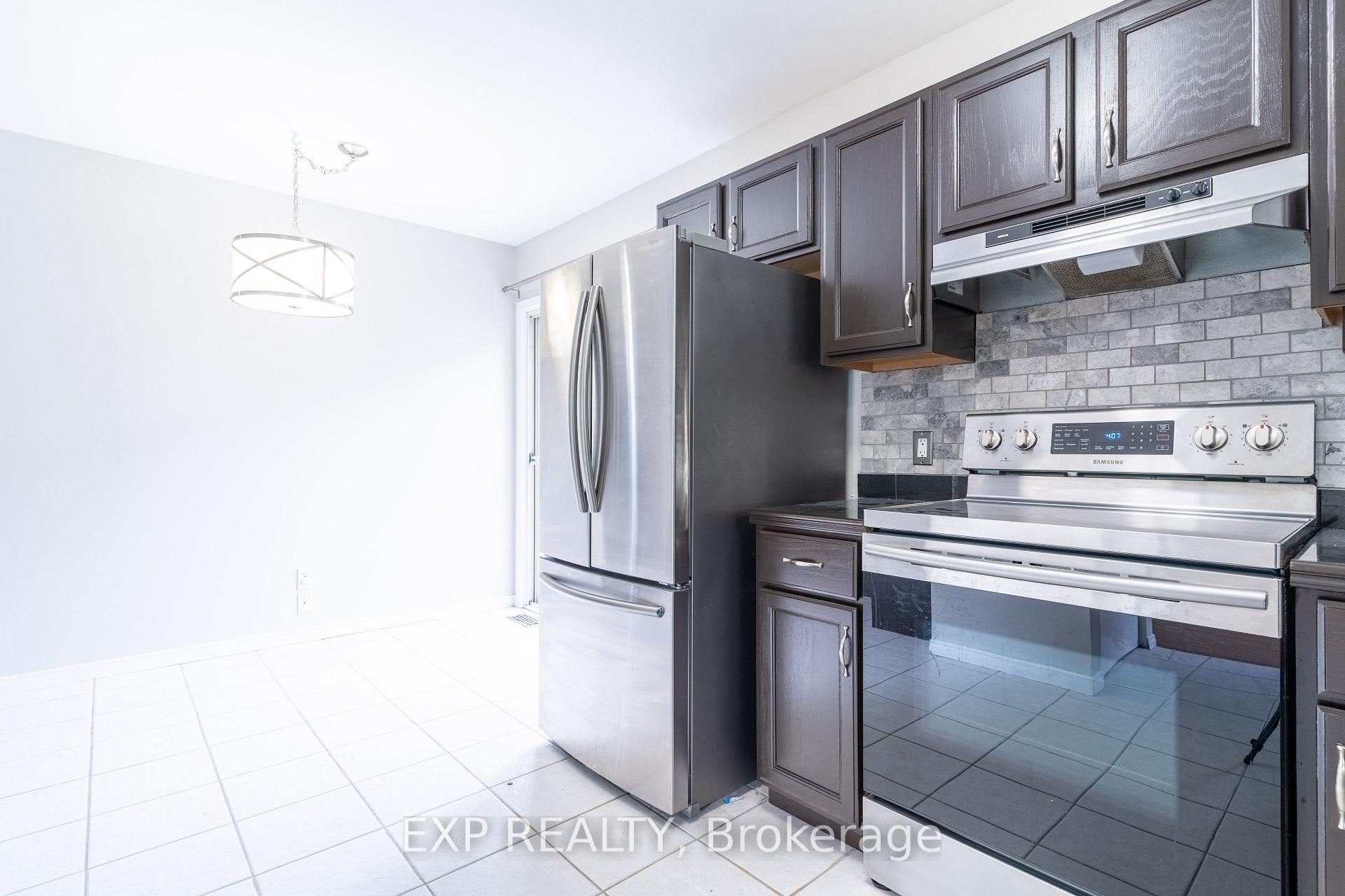 Photo 30 of 1657 Blairwood Crescent, Windsor — HOMEH