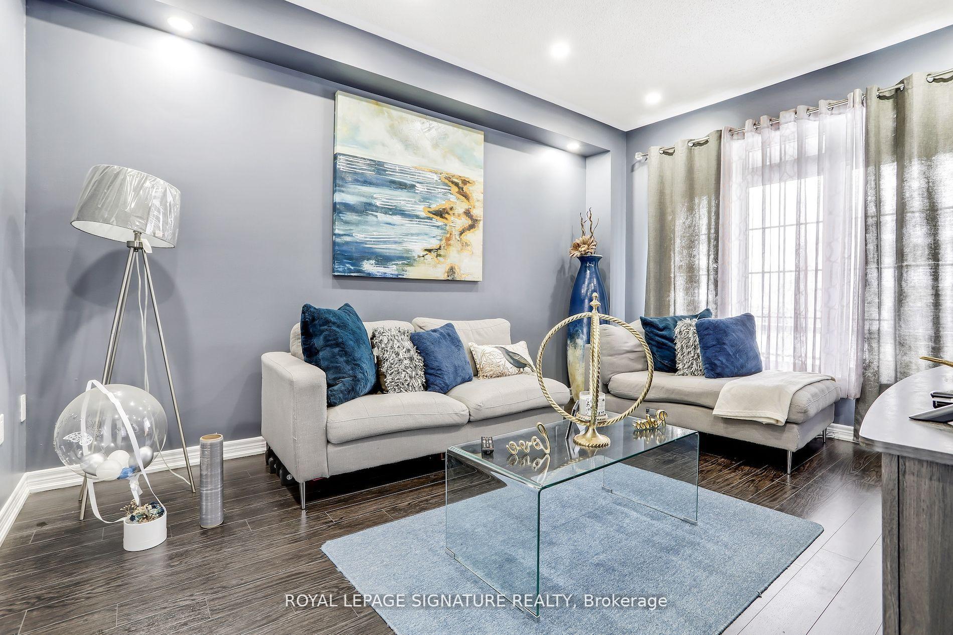 Photo 6 of 340 Col Phillips Drive, Shelburne — HOMEH