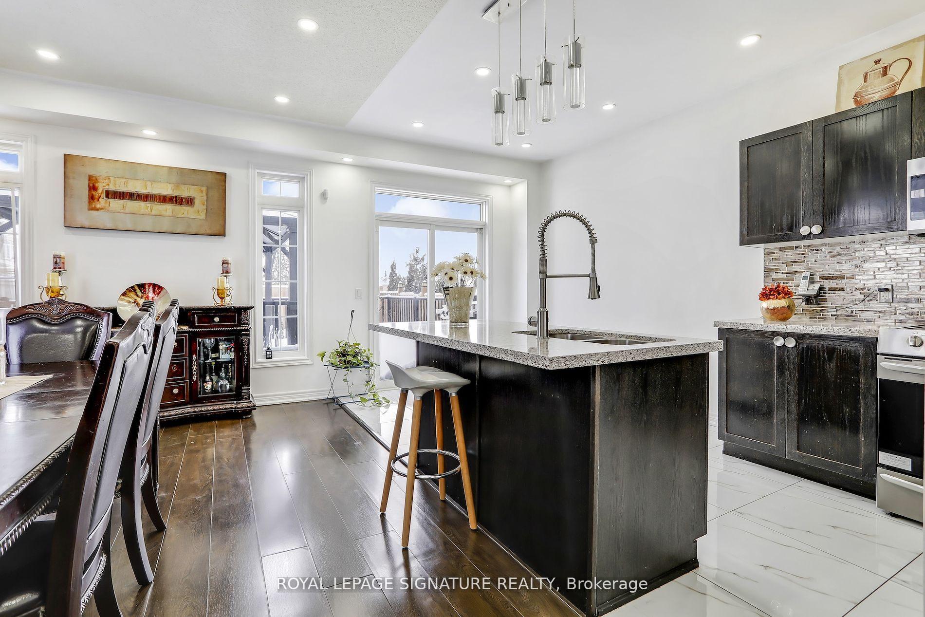 Photo 7 of 340 Col Phillips Drive, Shelburne — HOMEH