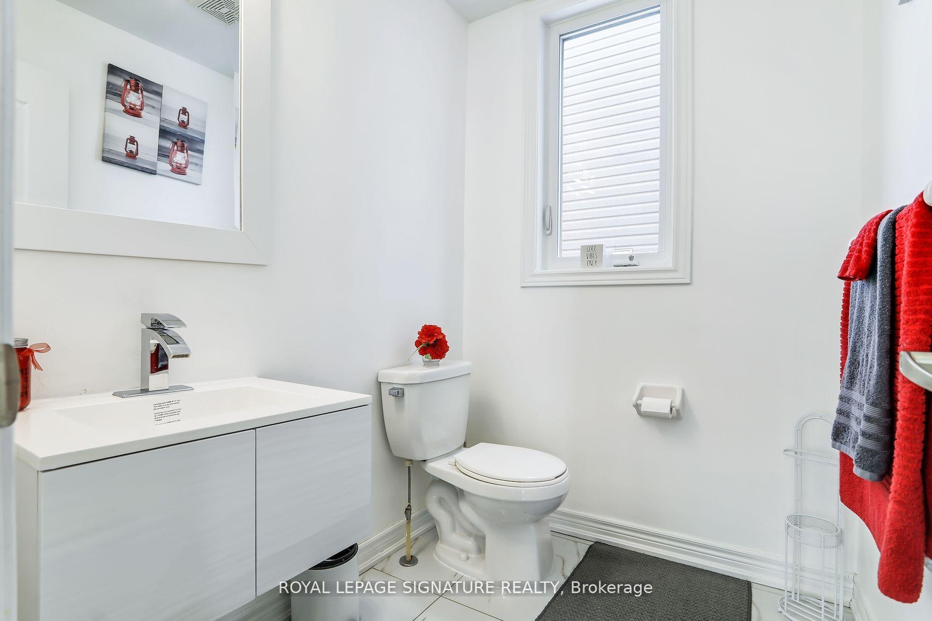 Photo 12 of 340 Col Phillips Drive, Shelburne — HOMEH