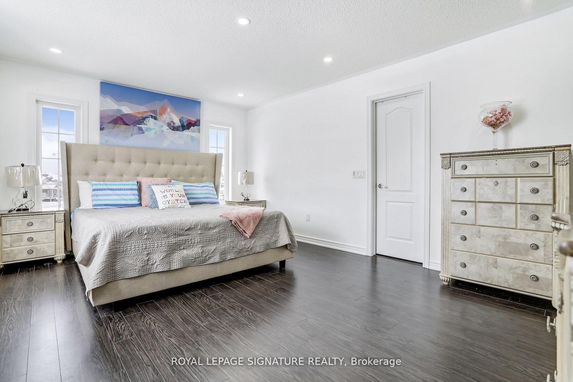 Photo 13 of 340 Col Phillips Drive, Shelburne — HOMEH
