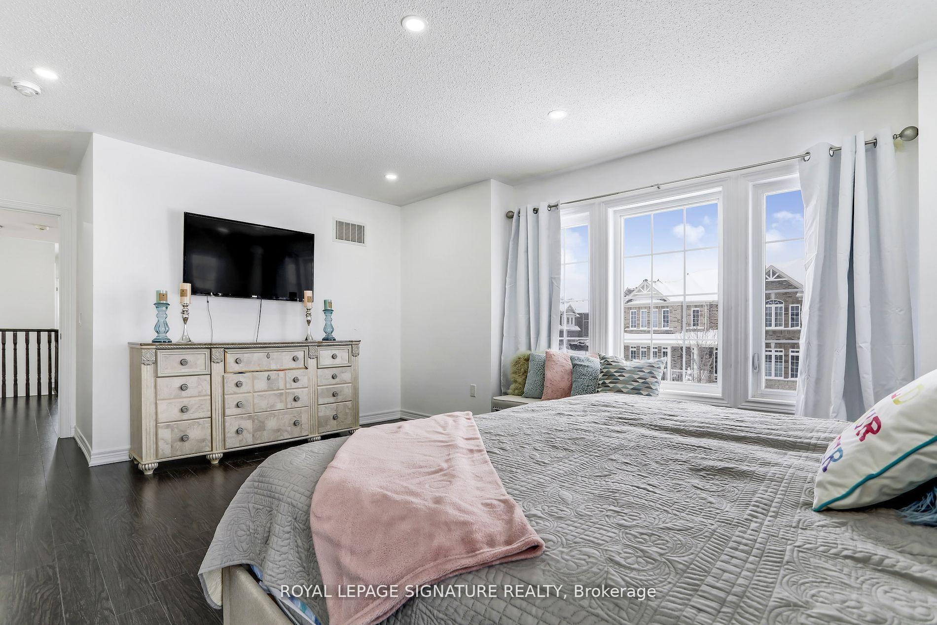 Photo 15 of 340 Col Phillips Drive, Shelburne — HOMEH