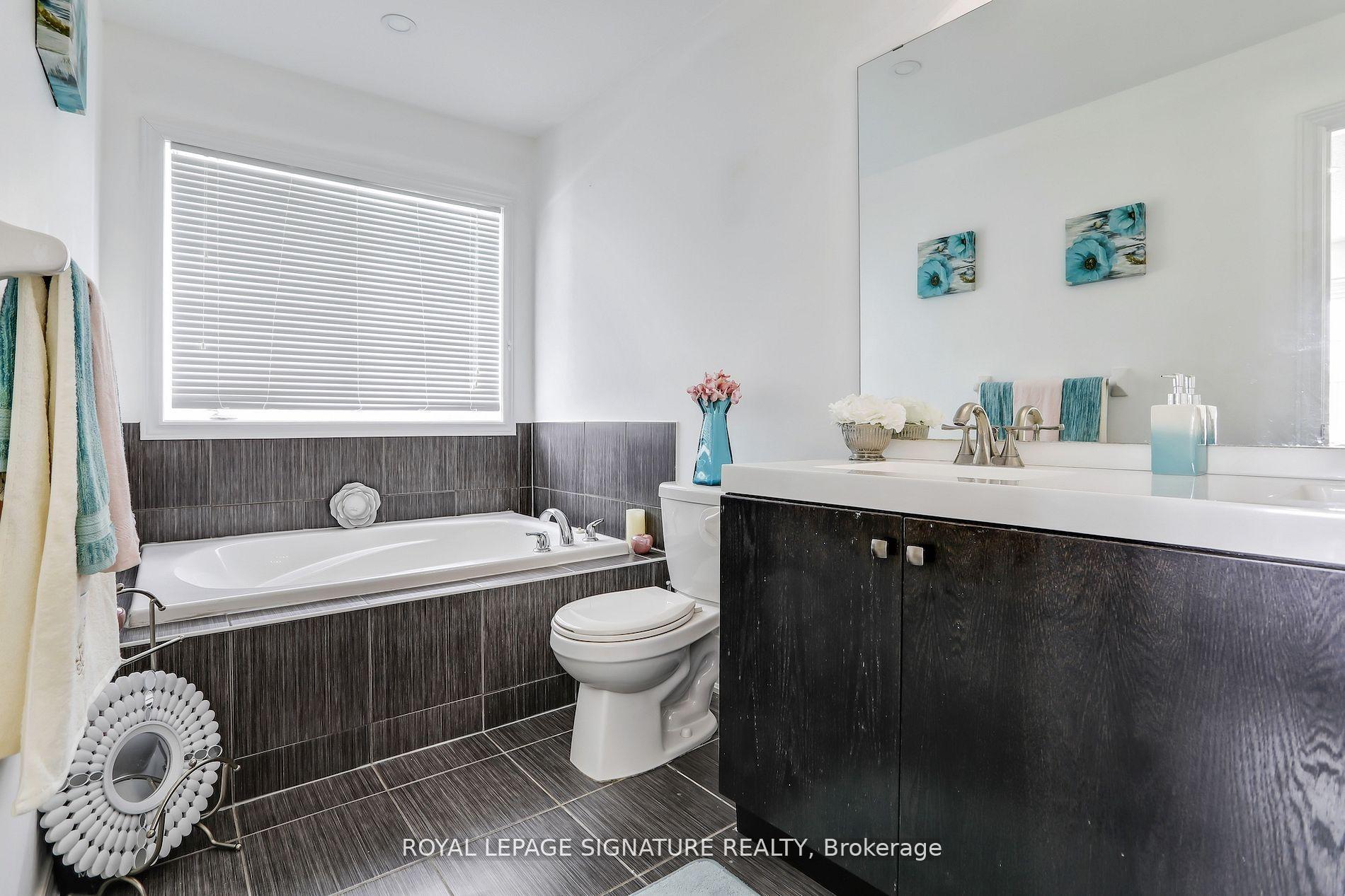 Photo 14 of 340 Col Phillips Drive, Shelburne — HOMEH