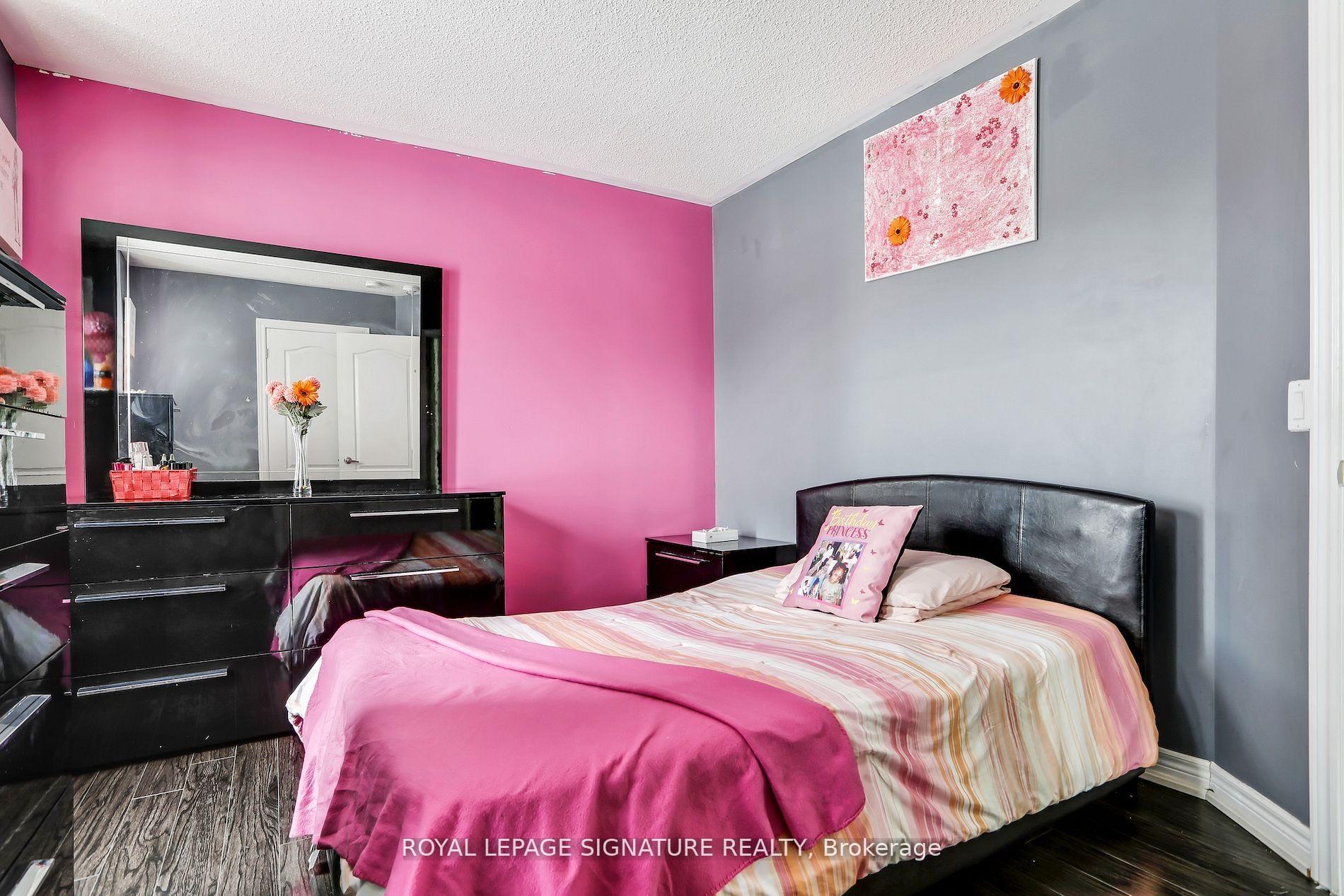 Photo 17 of 340 Col Phillips Drive, Shelburne — HOMEH