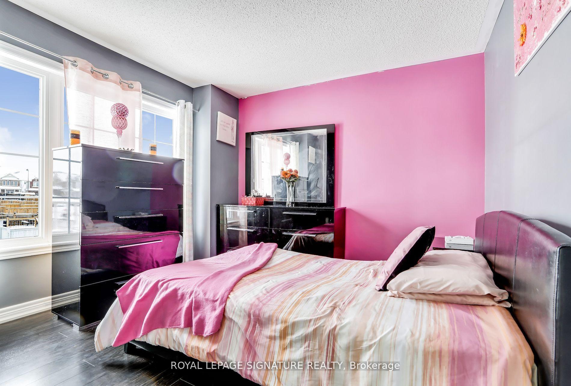 Photo 16 of 340 Col Phillips Drive, Shelburne — HOMEH