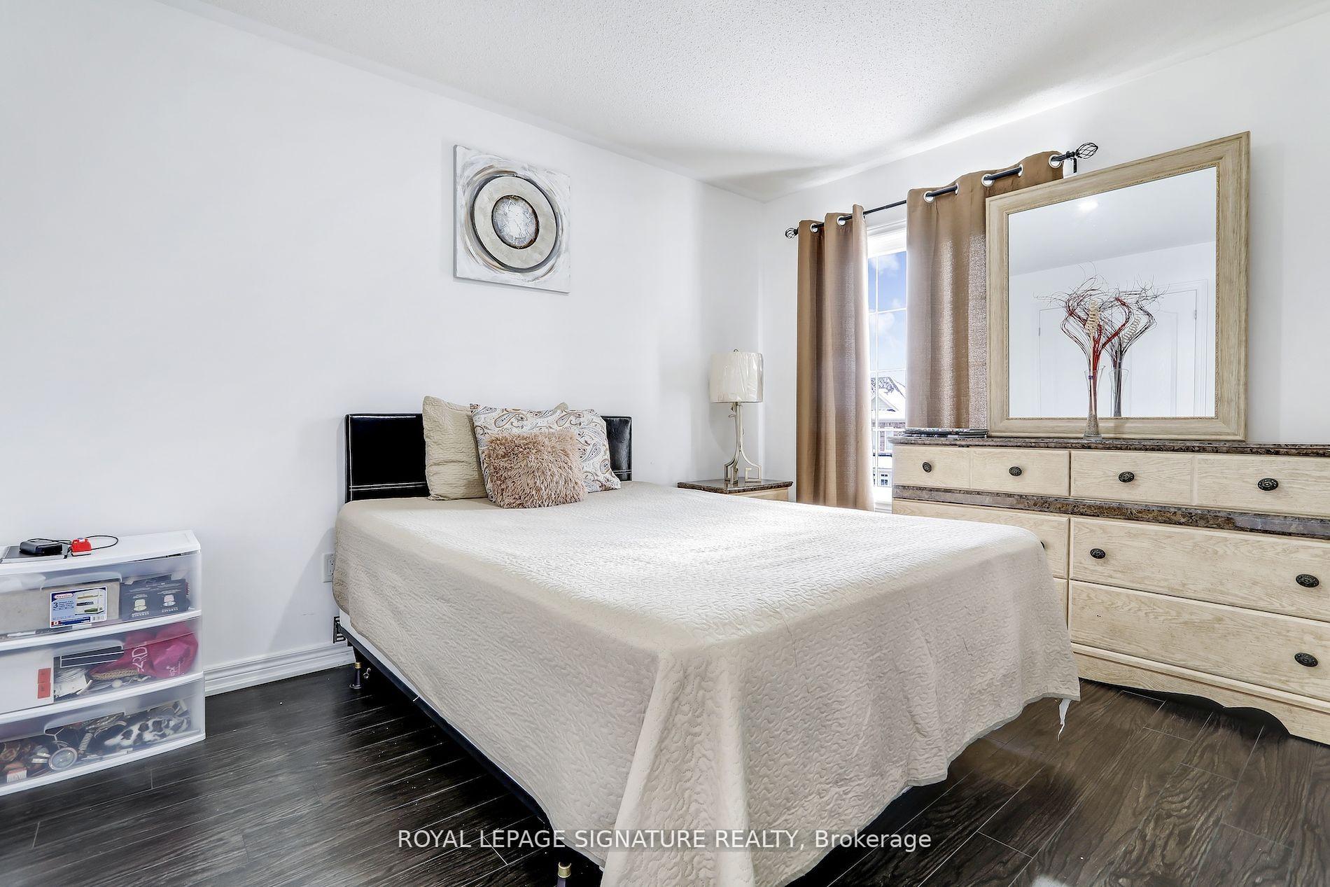 Photo 18 of 340 Col Phillips Drive, Shelburne — HOMEH