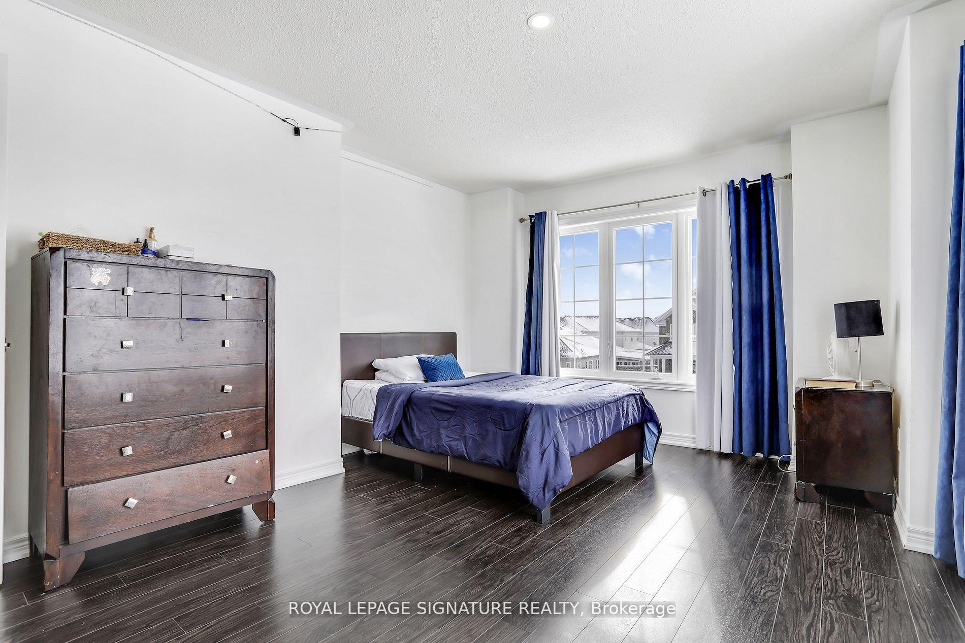 Photo 19 of 340 Col Phillips Drive, Shelburne — HOMEH