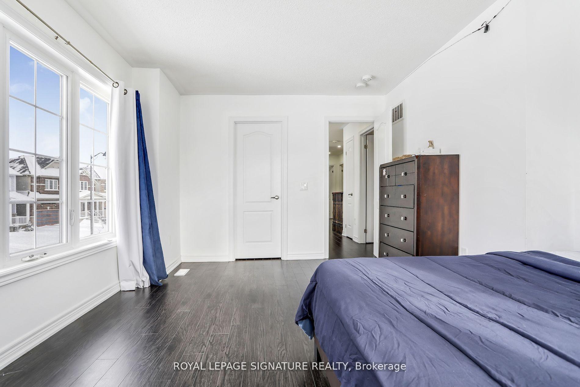 Photo 21 of 340 Col Phillips Drive, Shelburne — HOMEH