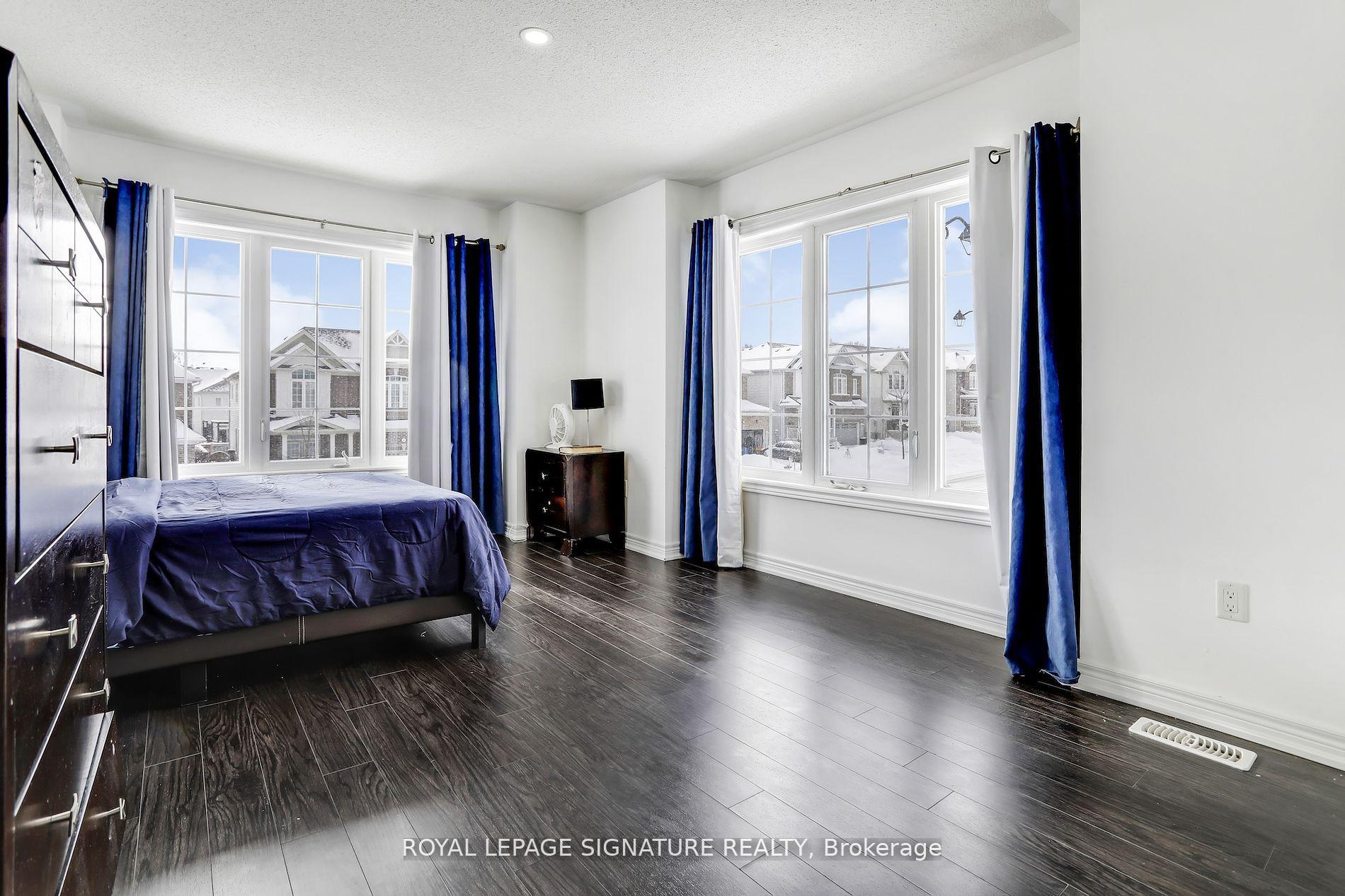 Photo 20 of 340 Col Phillips Drive, Shelburne — HOMEH