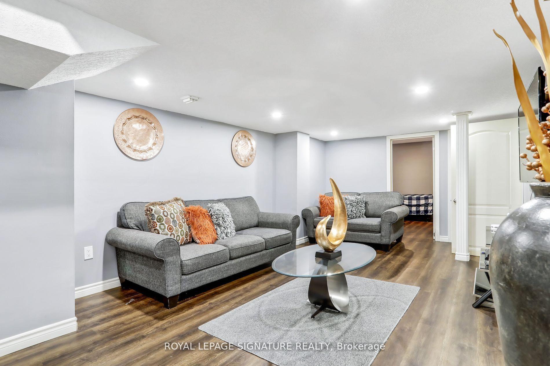 Photo 22 of 340 Col Phillips Drive, Shelburne — HOMEH
