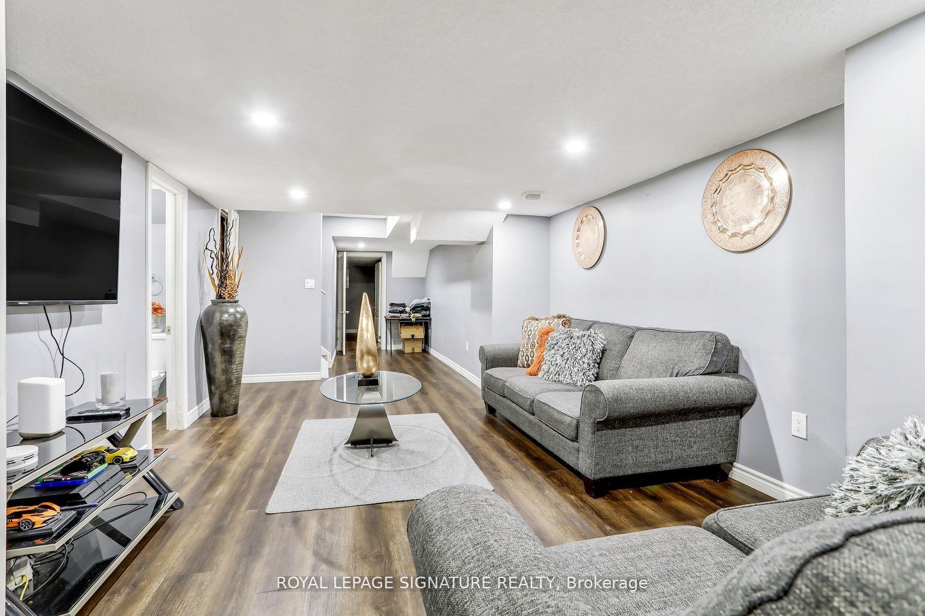 Photo 26 of 340 Col Phillips Drive, Shelburne — HOMEH