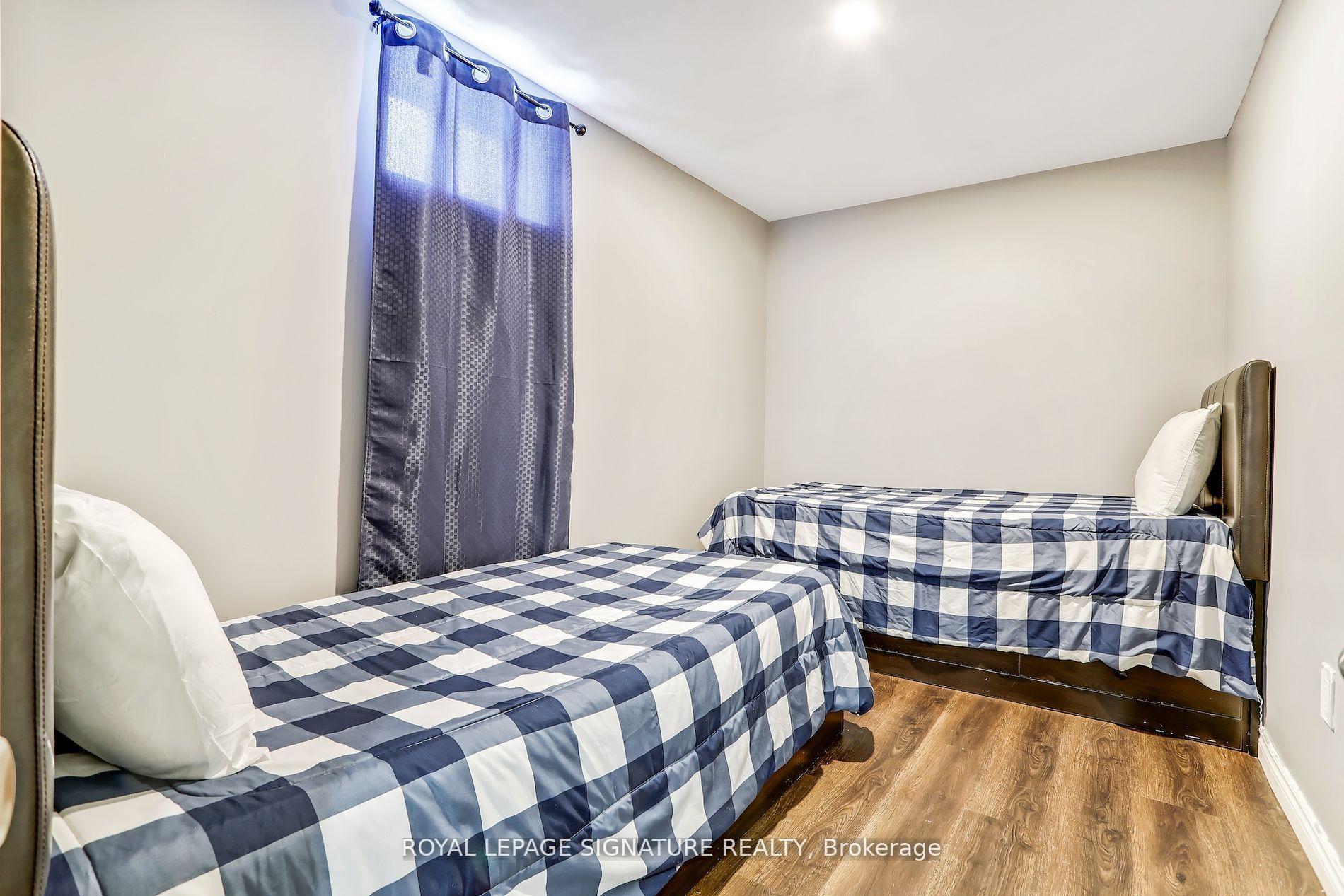 Photo 36 of 340 Col Phillips Drive, Shelburne — HOMEH