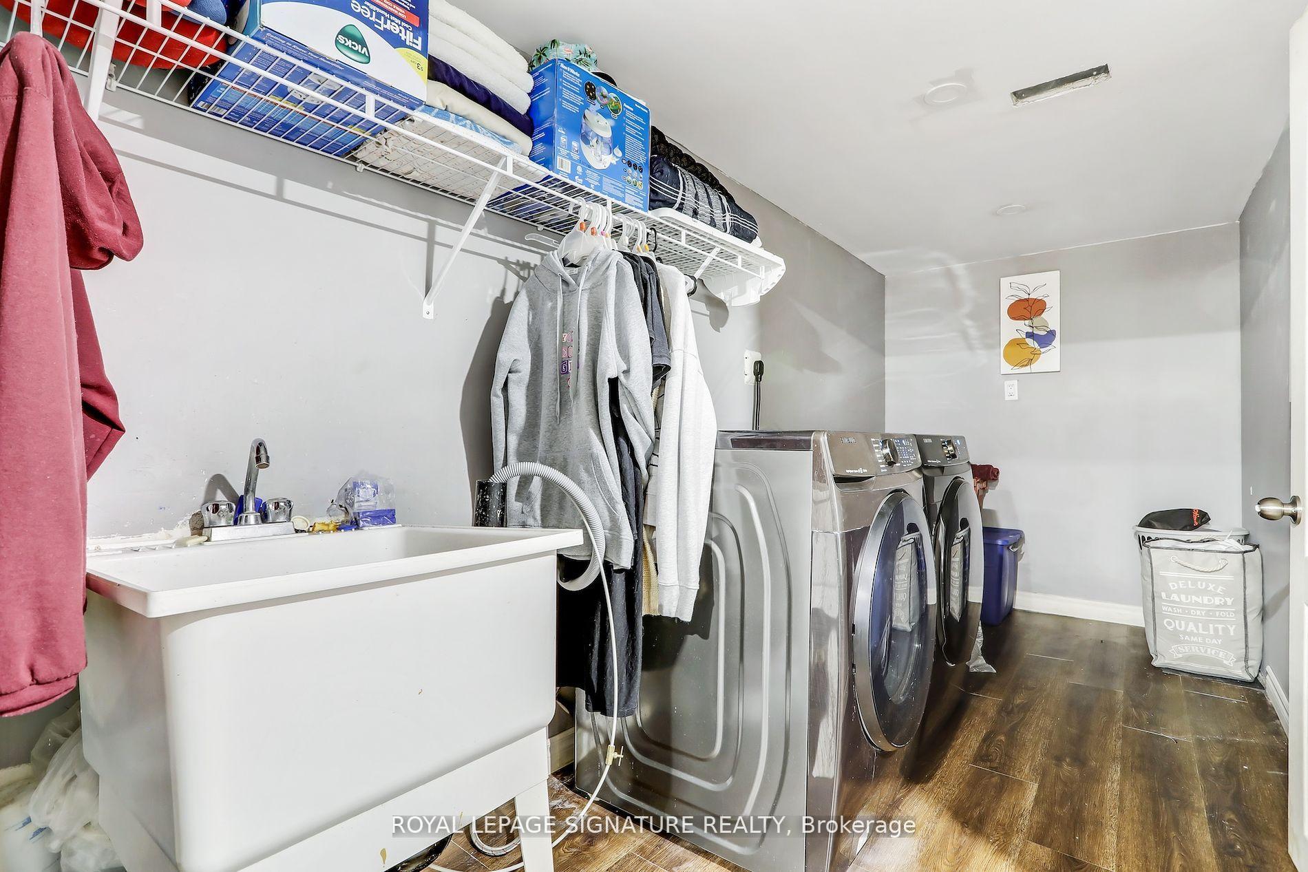 Photo 29 of 340 Col Phillips Drive, Shelburne — HOMEH