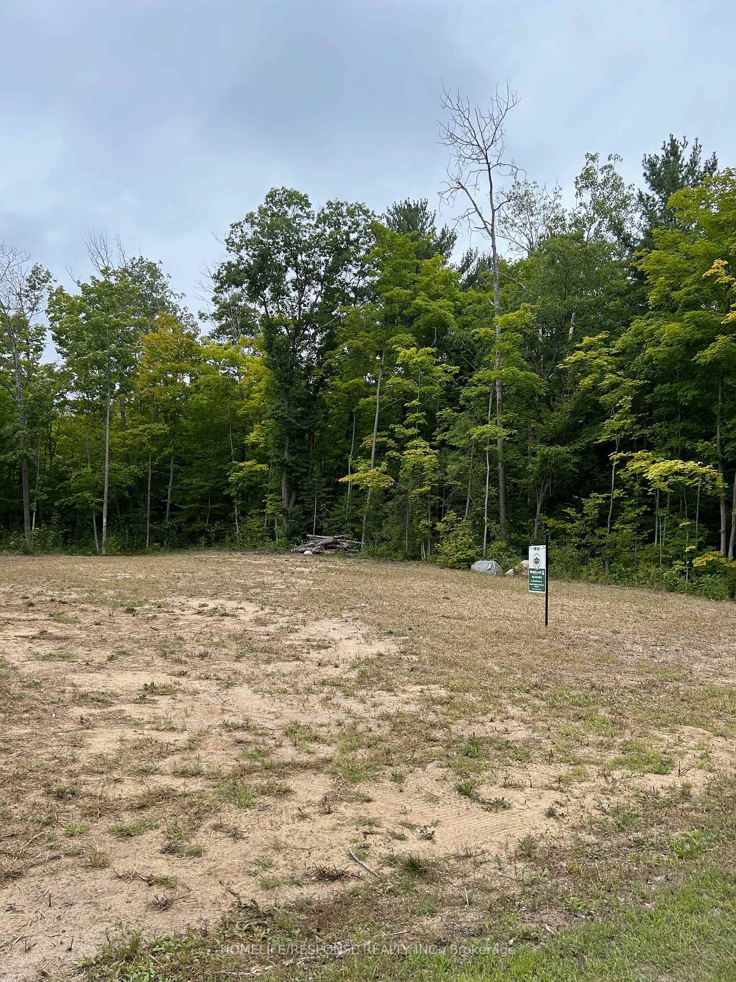 Photo 5 of 56 Poplar Drive, Tiny, Lafontaine — HOMEH