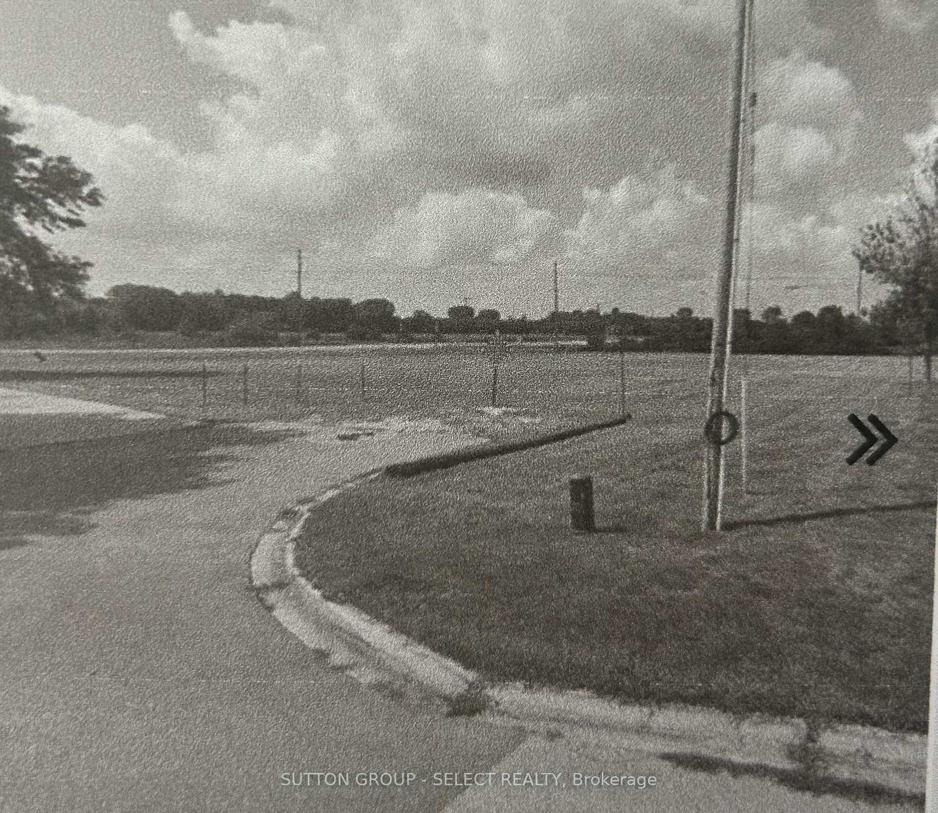 Photo 3 of Sixth Street, St. Clair — HOMEH
