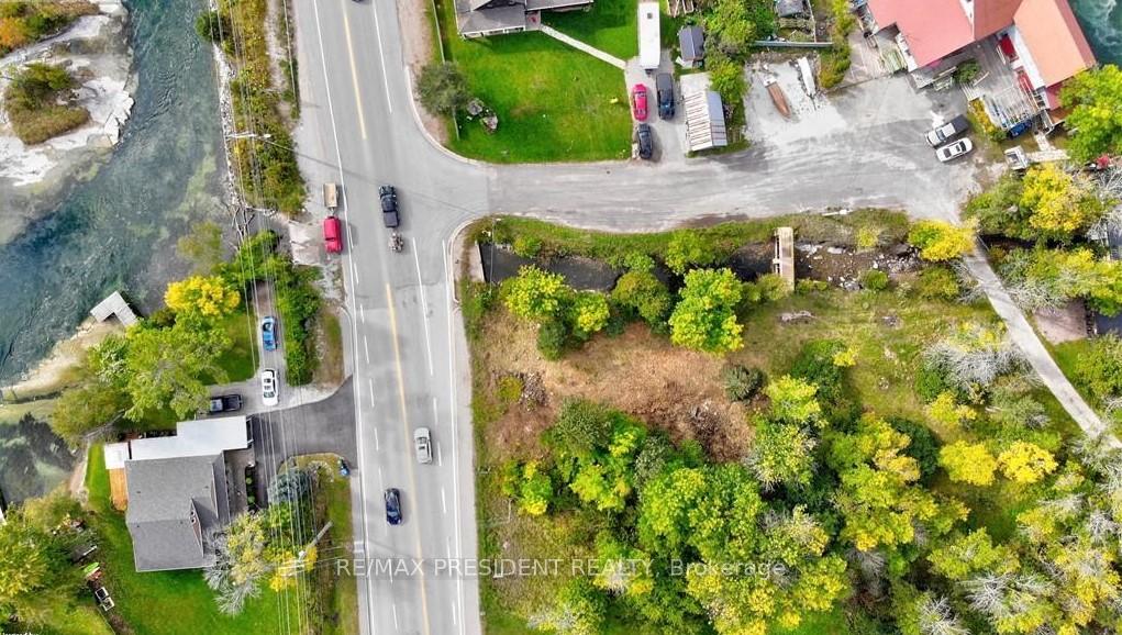Photo 6 of 8225 County Road 169, Severn, Washago — HOMEH