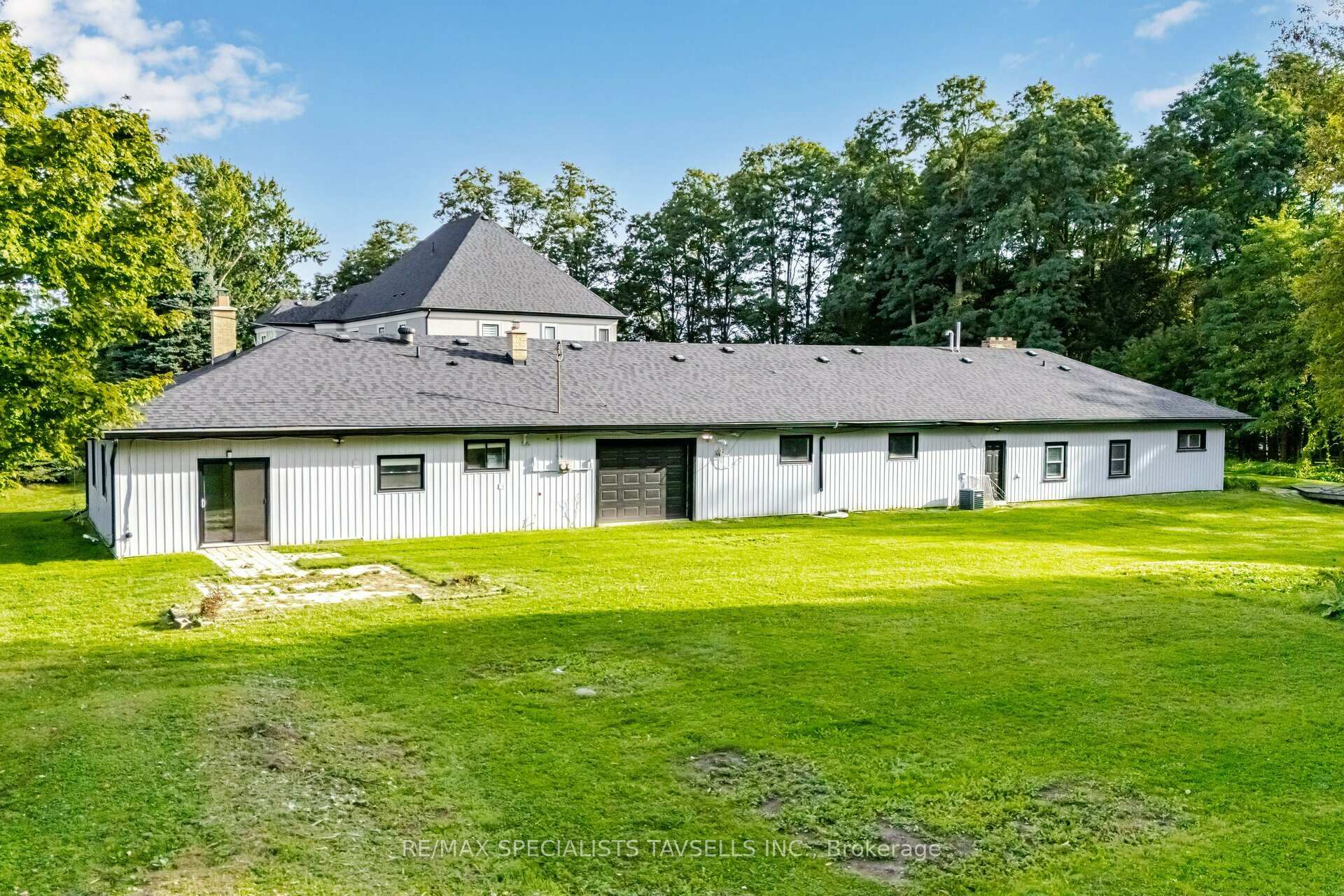 Photo 32 of 6100 Patterson Side Road, Caledon, Caledon East — HOMEH