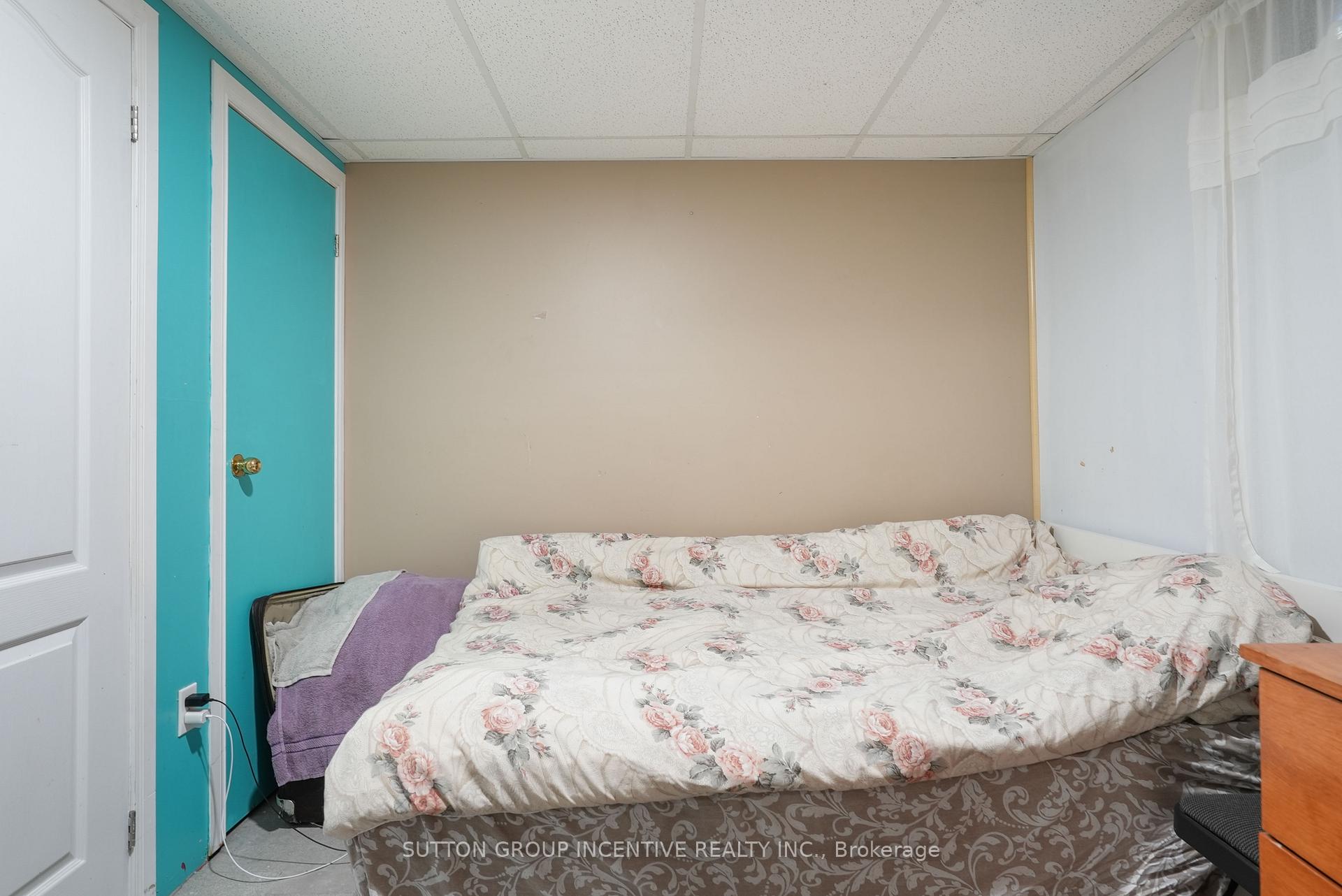 Photo 20 of 119 Daphne Crescent, Barrie, Cundles East — HOMEH