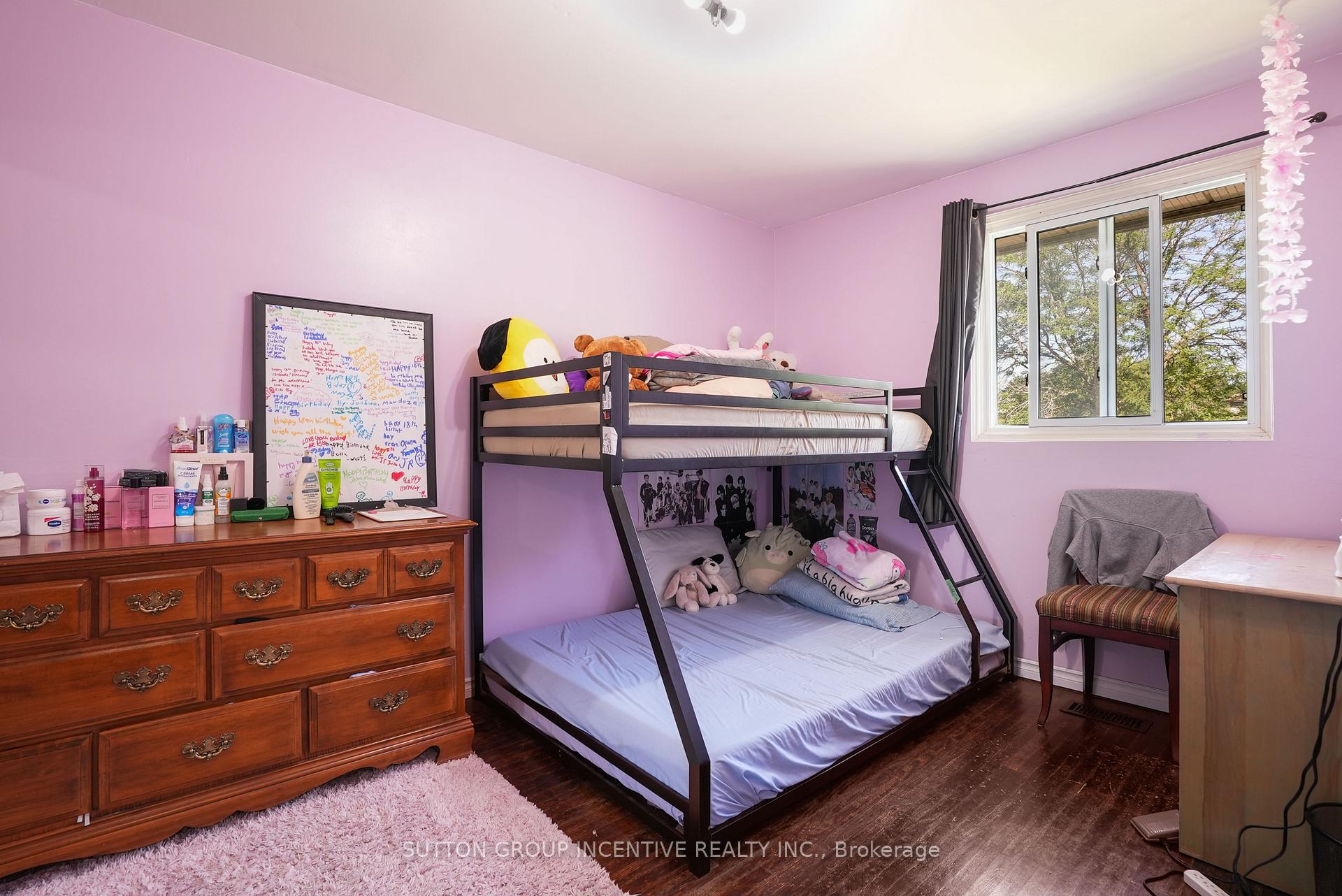 Photo 28 of 119 Daphne Crescent, Barrie, Cundles East — HOMEH