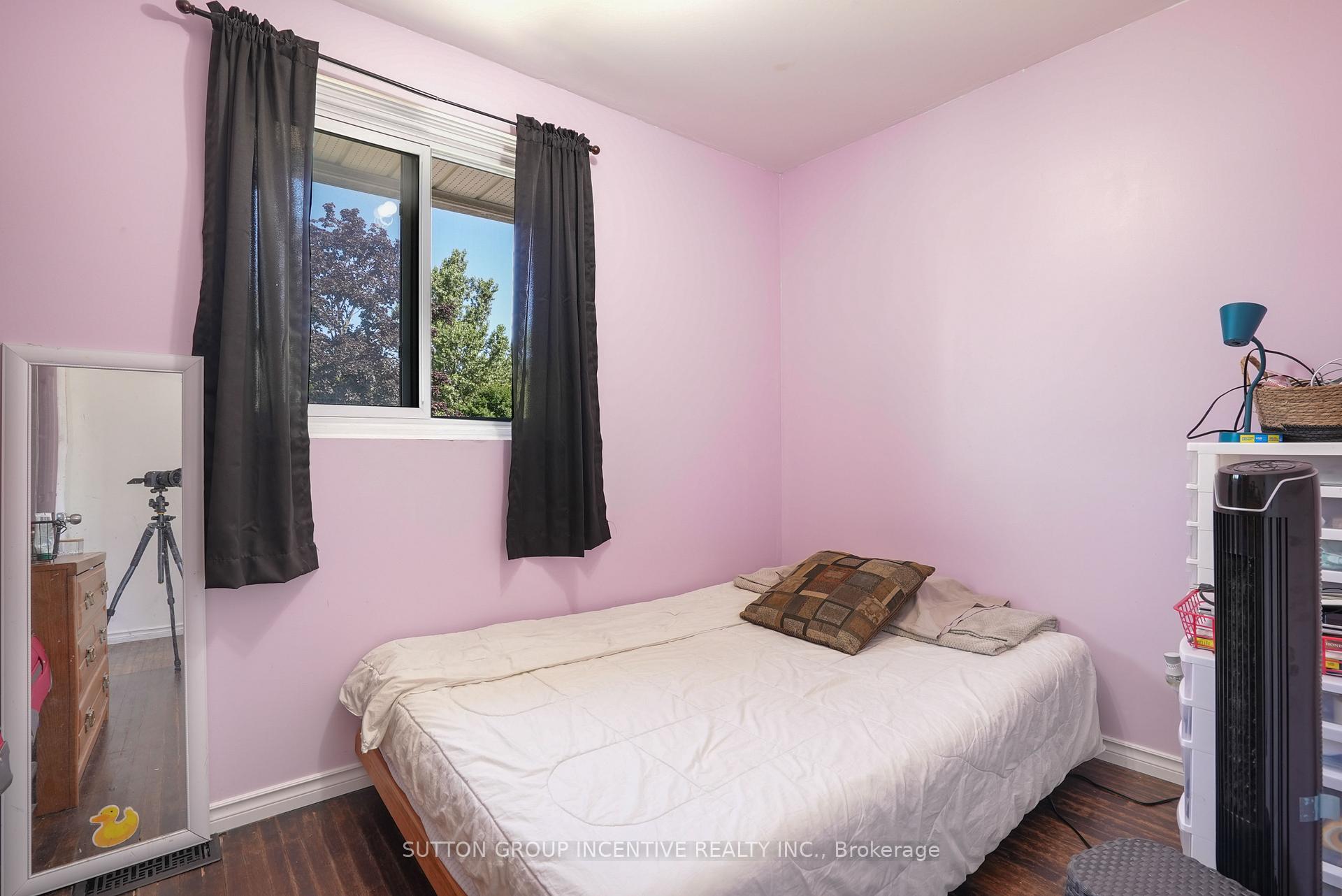 Photo 25 of 119 Daphne Crescent, Barrie, Cundles East — HOMEH