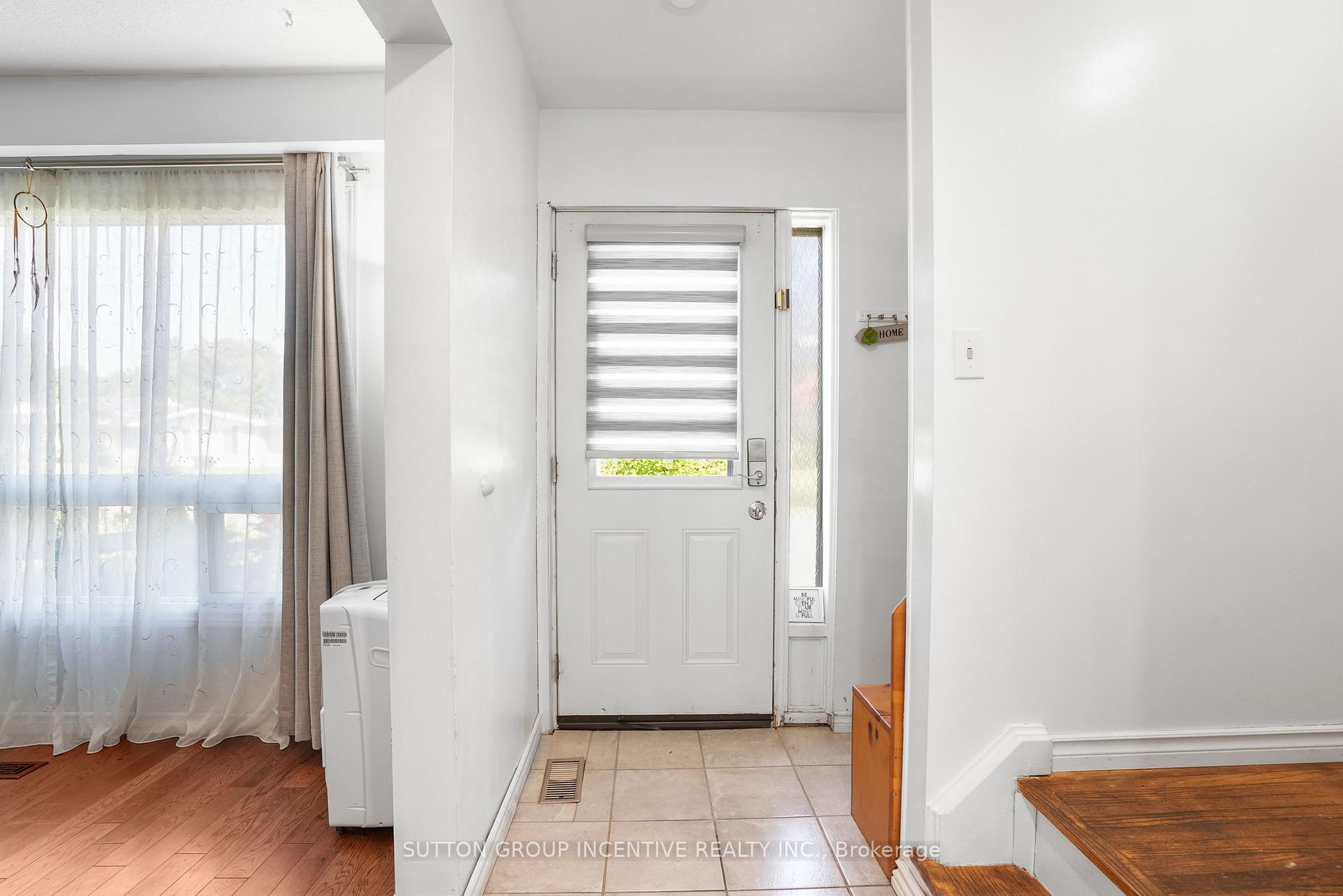 Photo 26 of 119 Daphne Crescent, Barrie, Cundles East — HOMEH