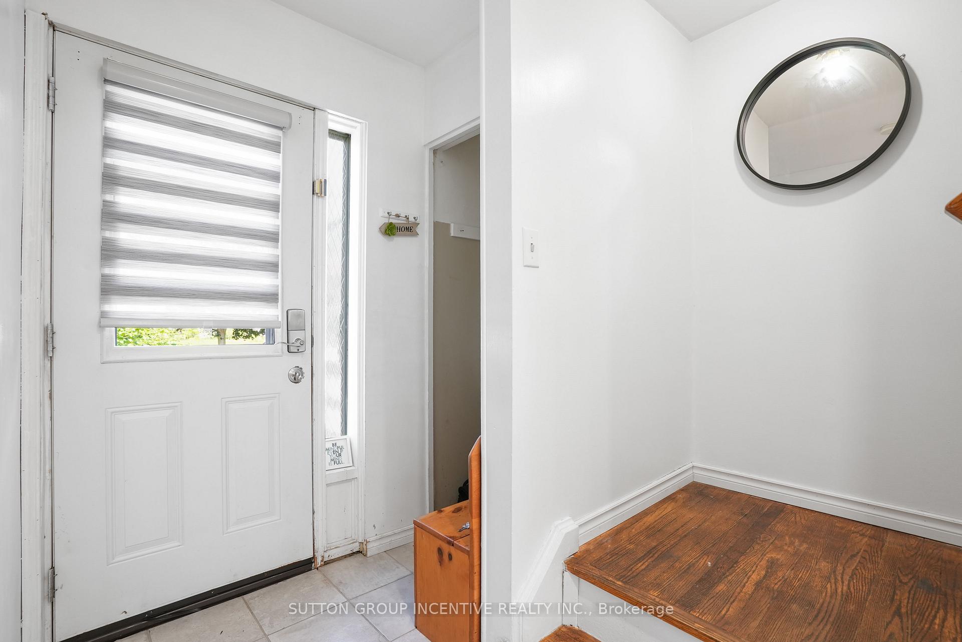 Photo 27 of 119 Daphne Crescent, Barrie, Cundles East — HOMEH