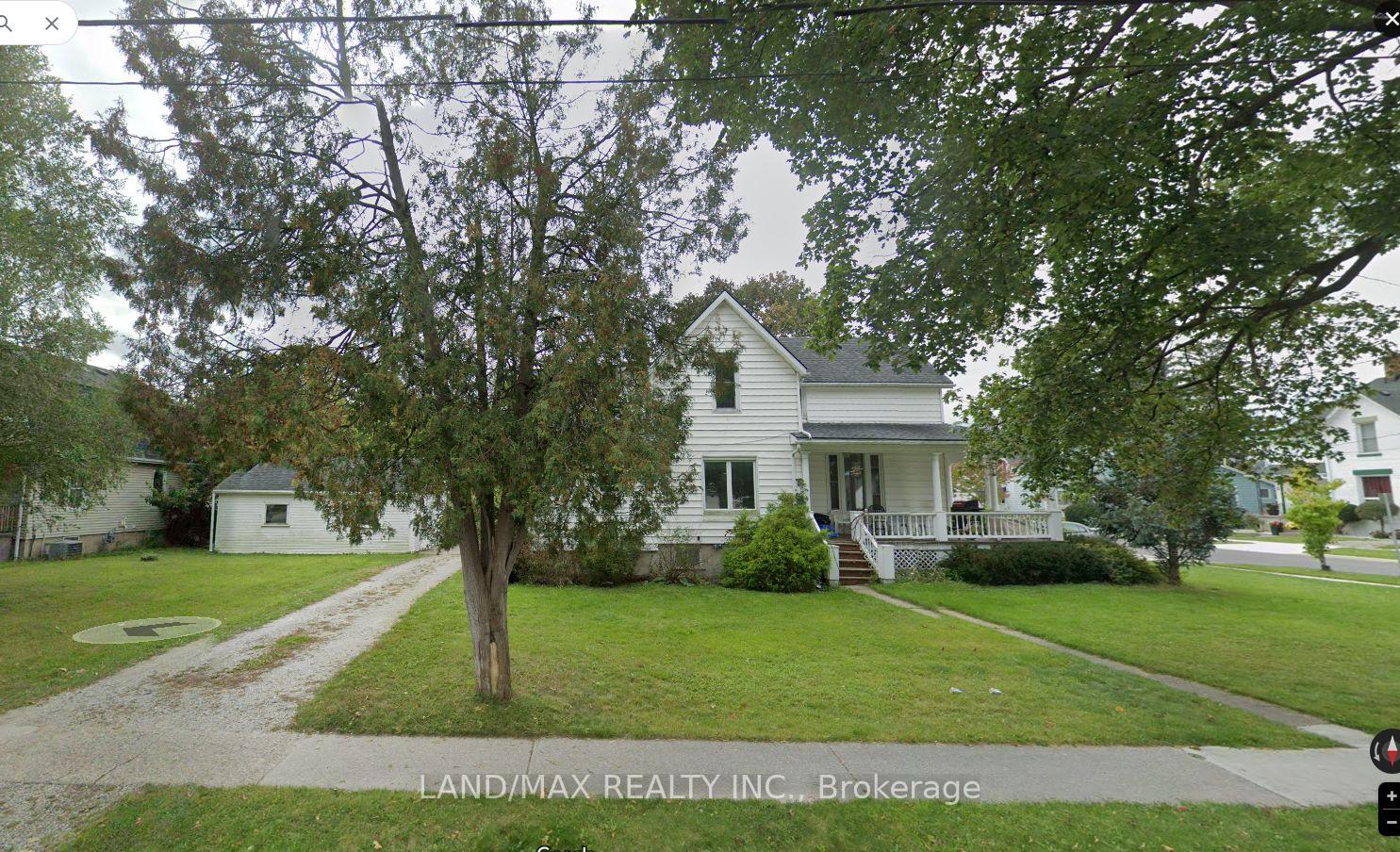 Photo 2 of 364 Shepherd Street, Sarnia — HOMEH