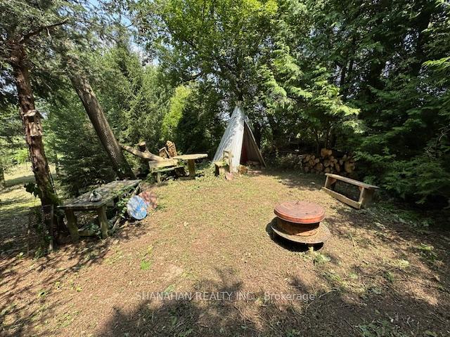 Photo 30 of 7125 Egremont Road, Warwick, Watford — HOMEH