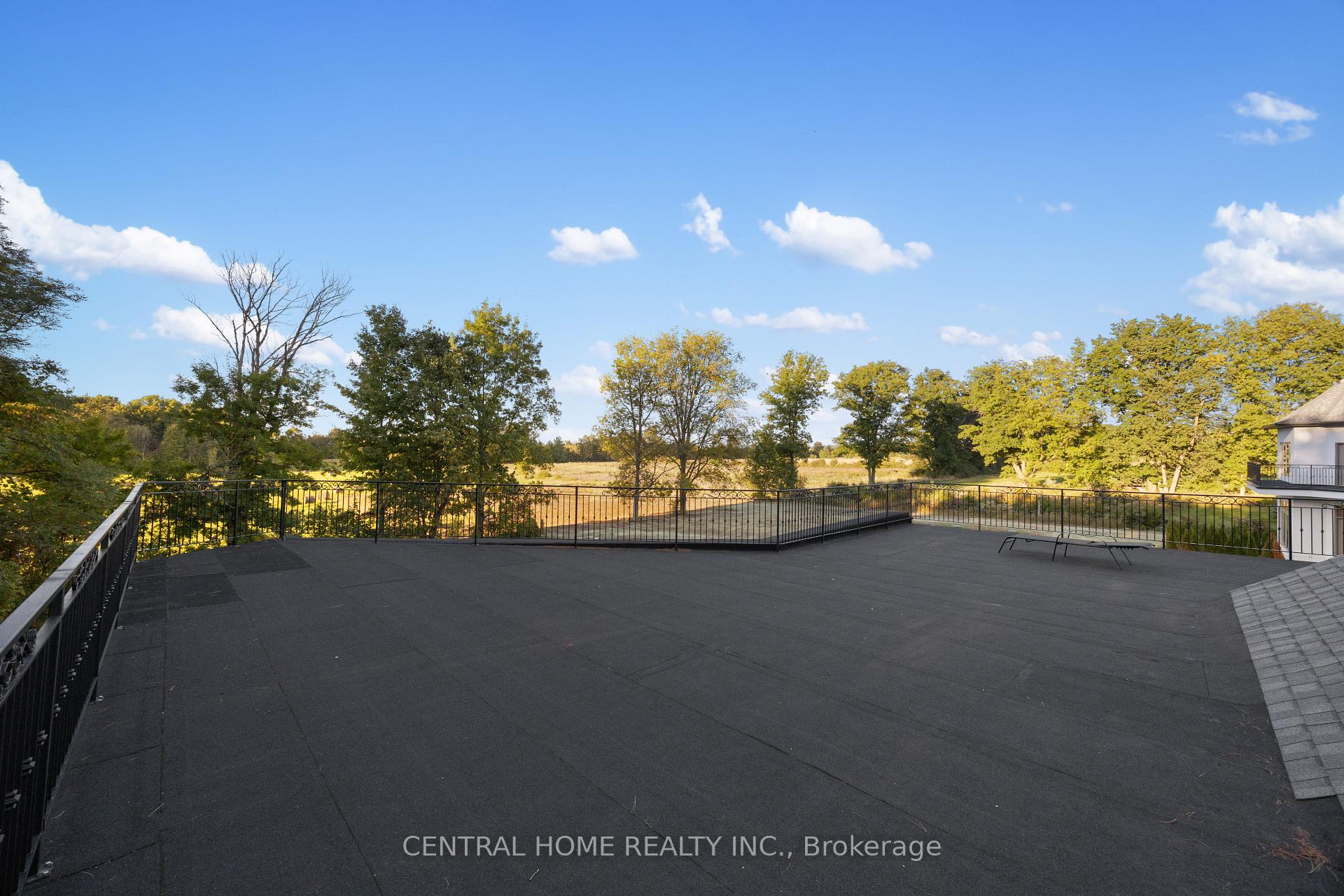 Photo 37 of 3310 18th Side Road, King, Rural King — HOMEH