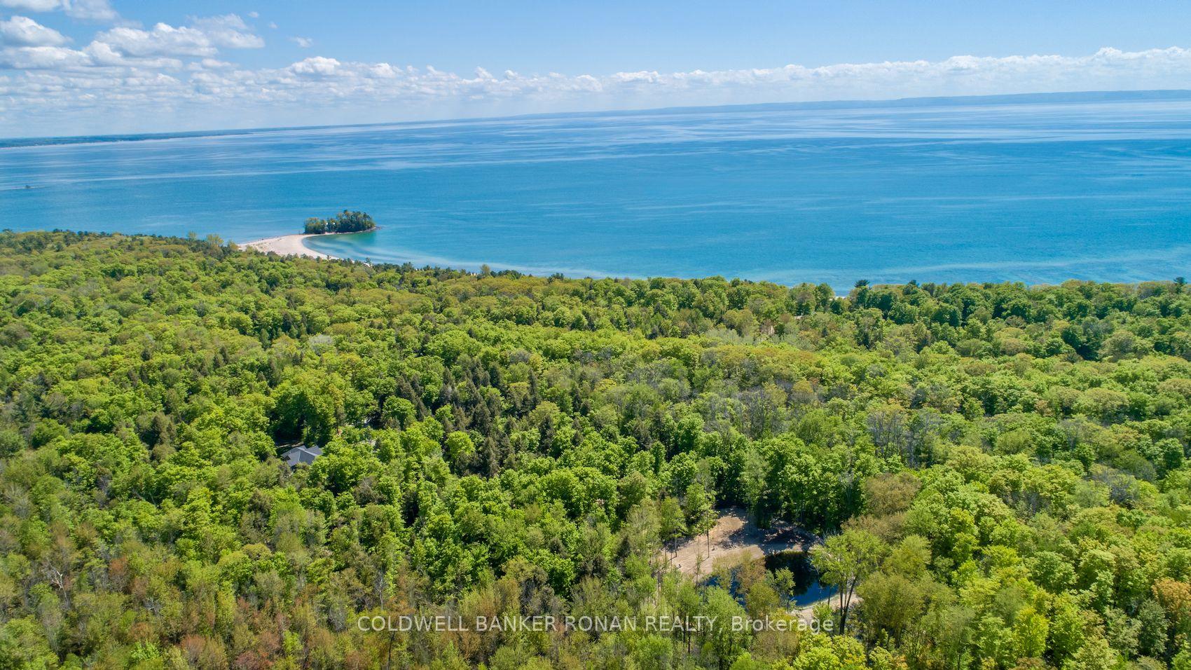 Photo 27 of 850 Tiny Beaches Road N, Tiny, Rural Tiny — HOMEH