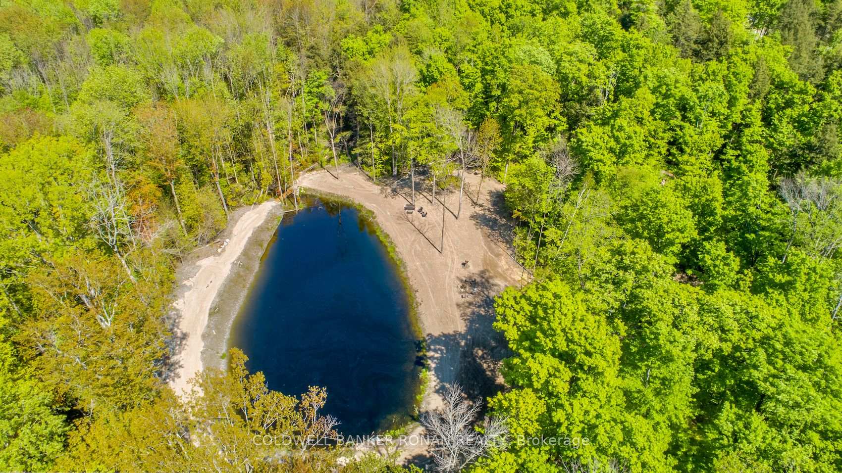 Photo 35 of 850 Tiny Beaches Road N, Tiny, Rural Tiny — HOMEH