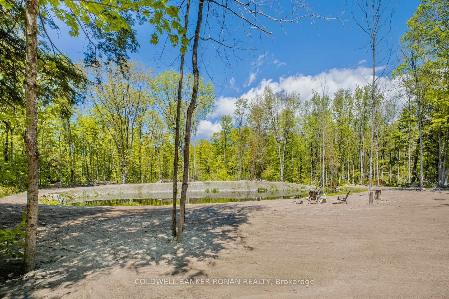 Photo 26 of 850 Tiny Beaches Road N, Tiny, Rural Tiny — HOMEH