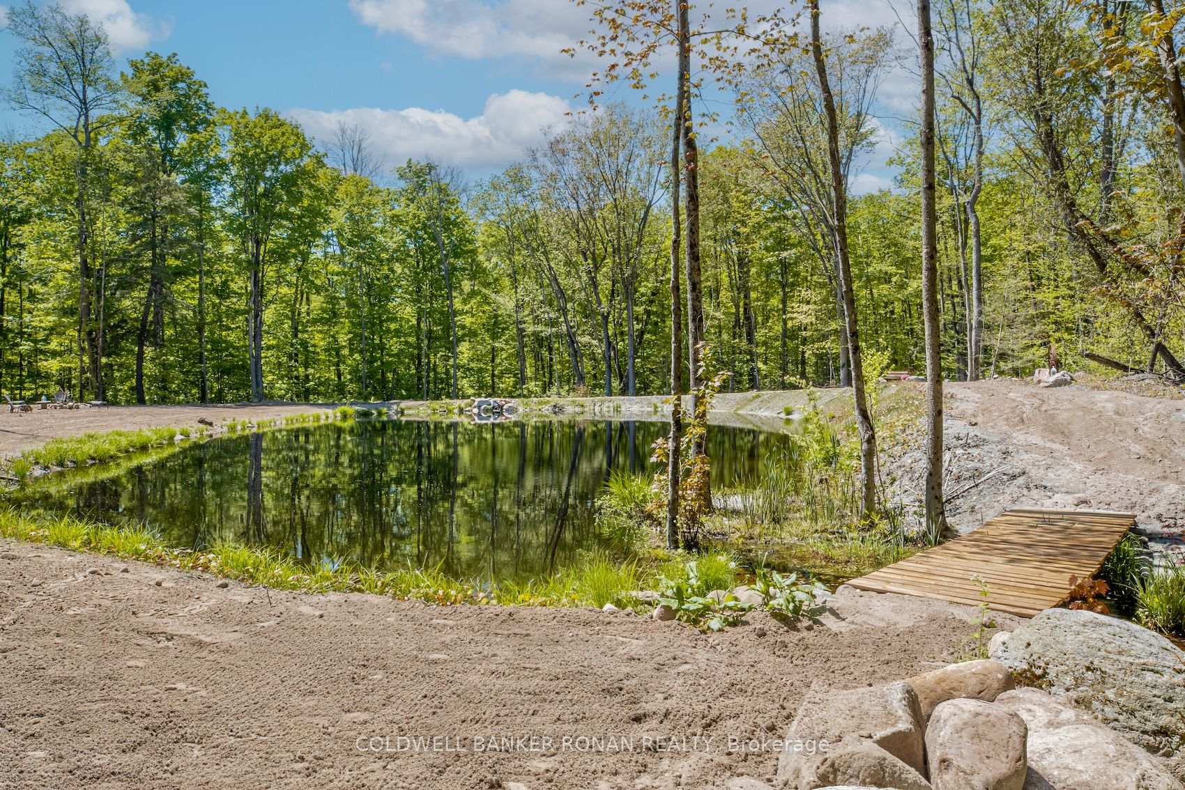 Photo 32 of 850 Tiny Beaches Road N, Tiny, Rural Tiny — HOMEH