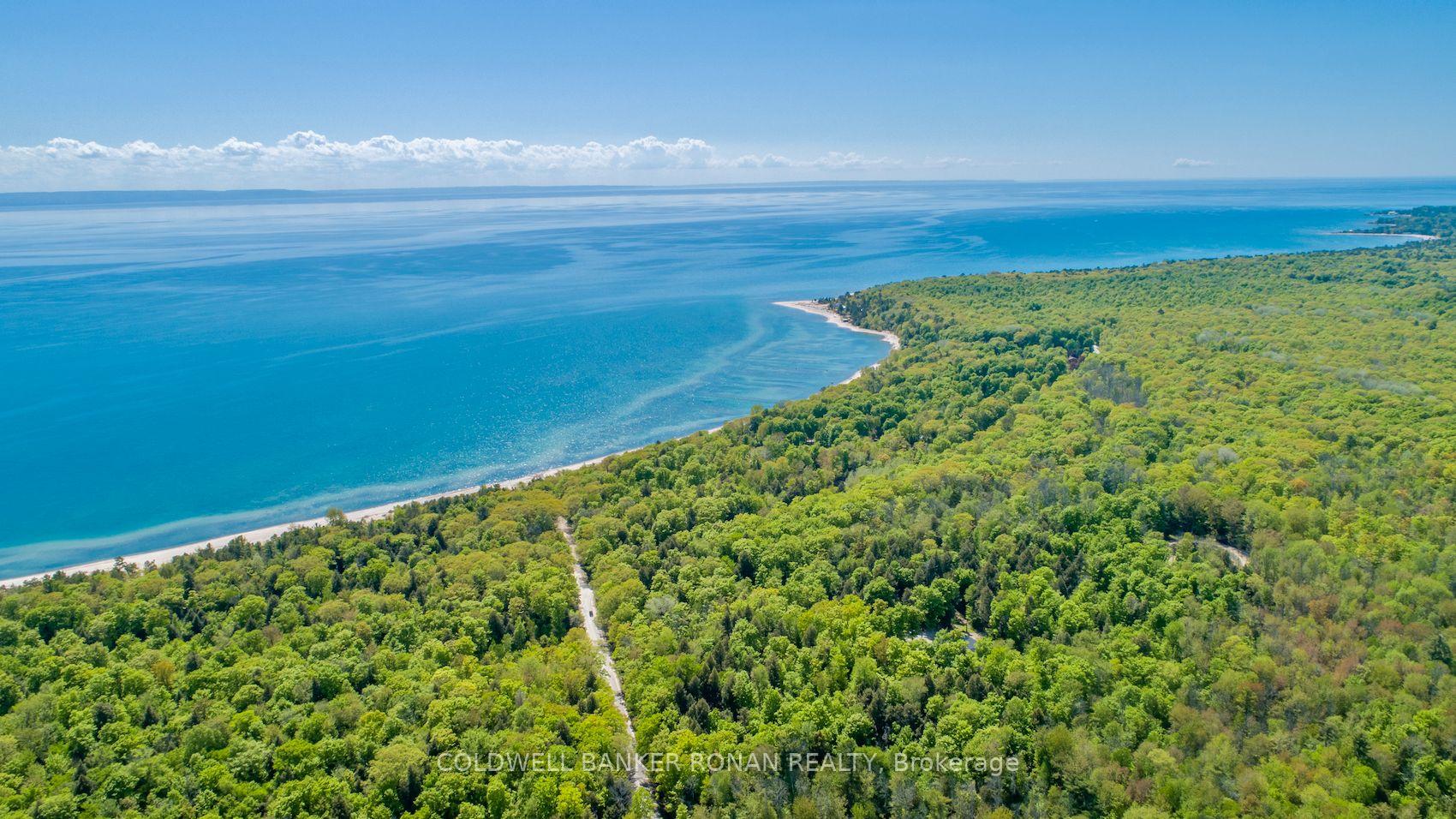 Photo 37 of 850 Tiny Beaches Road N, Tiny, Rural Tiny — HOMEH