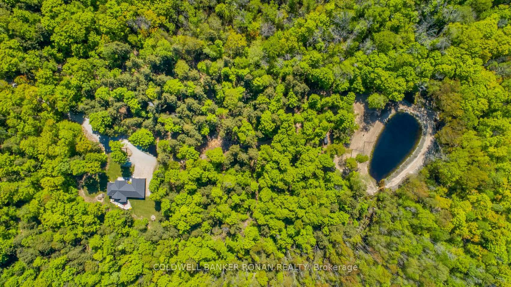 Photo 40 of 850 Tiny Beaches Road N, Tiny, Rural Tiny — HOMEH