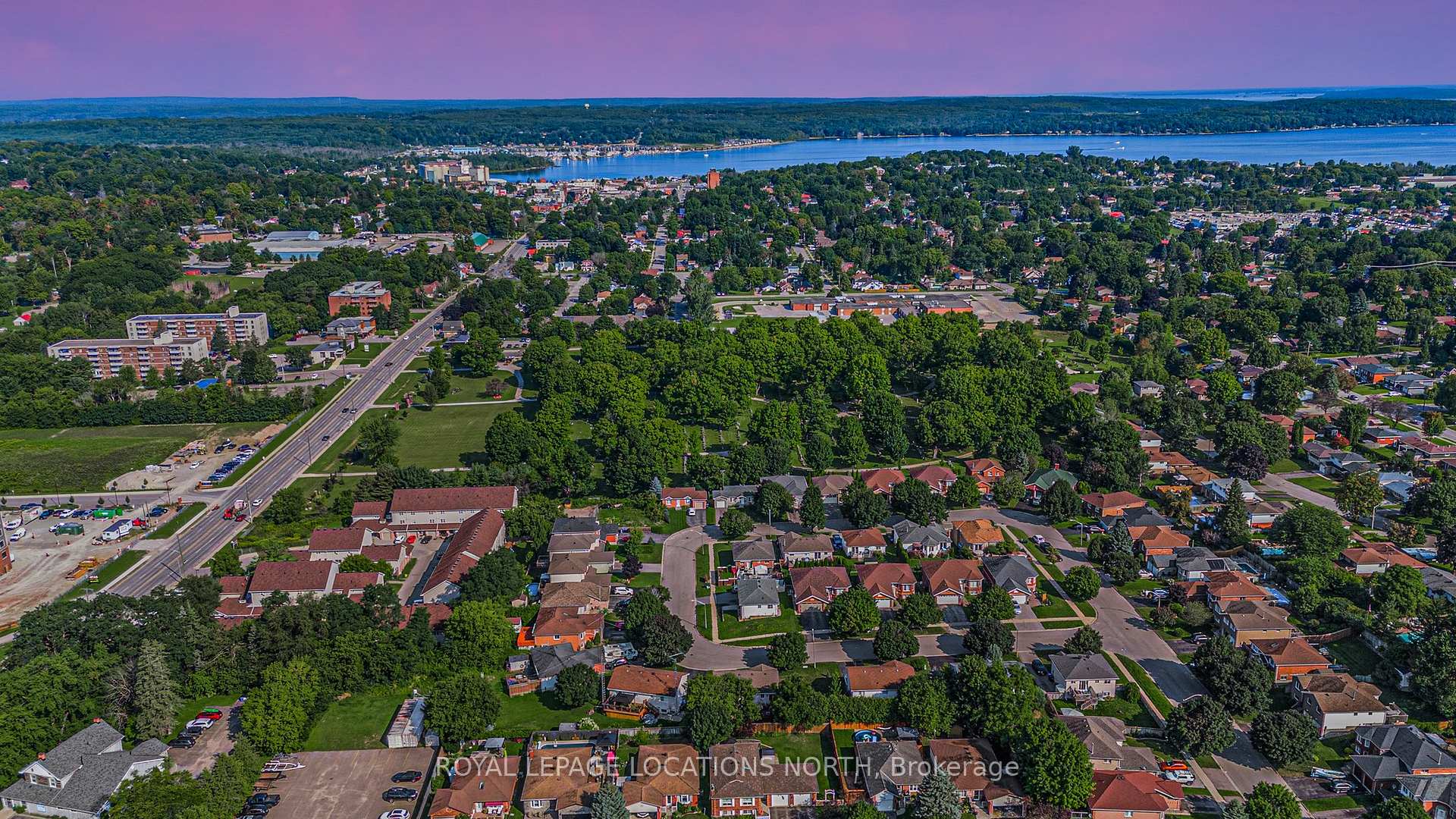 Photo 1 of 731 Kirk Drive, Midland — HOMEH