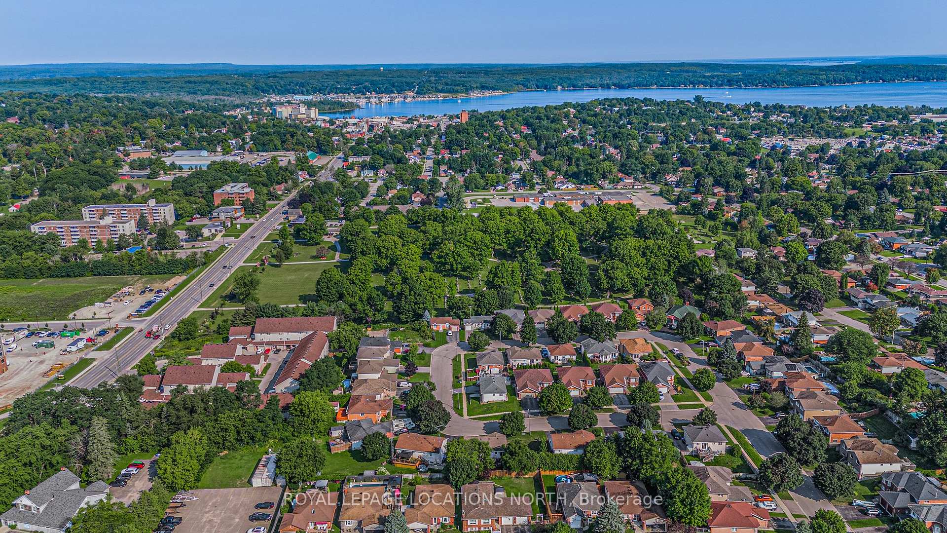 Photo 6 of 731 Kirk Drive, Midland — HOMEH