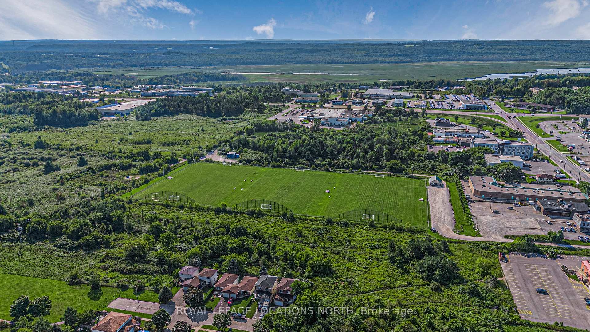 Photo 8 of 731 Kirk Drive, Midland — HOMEH