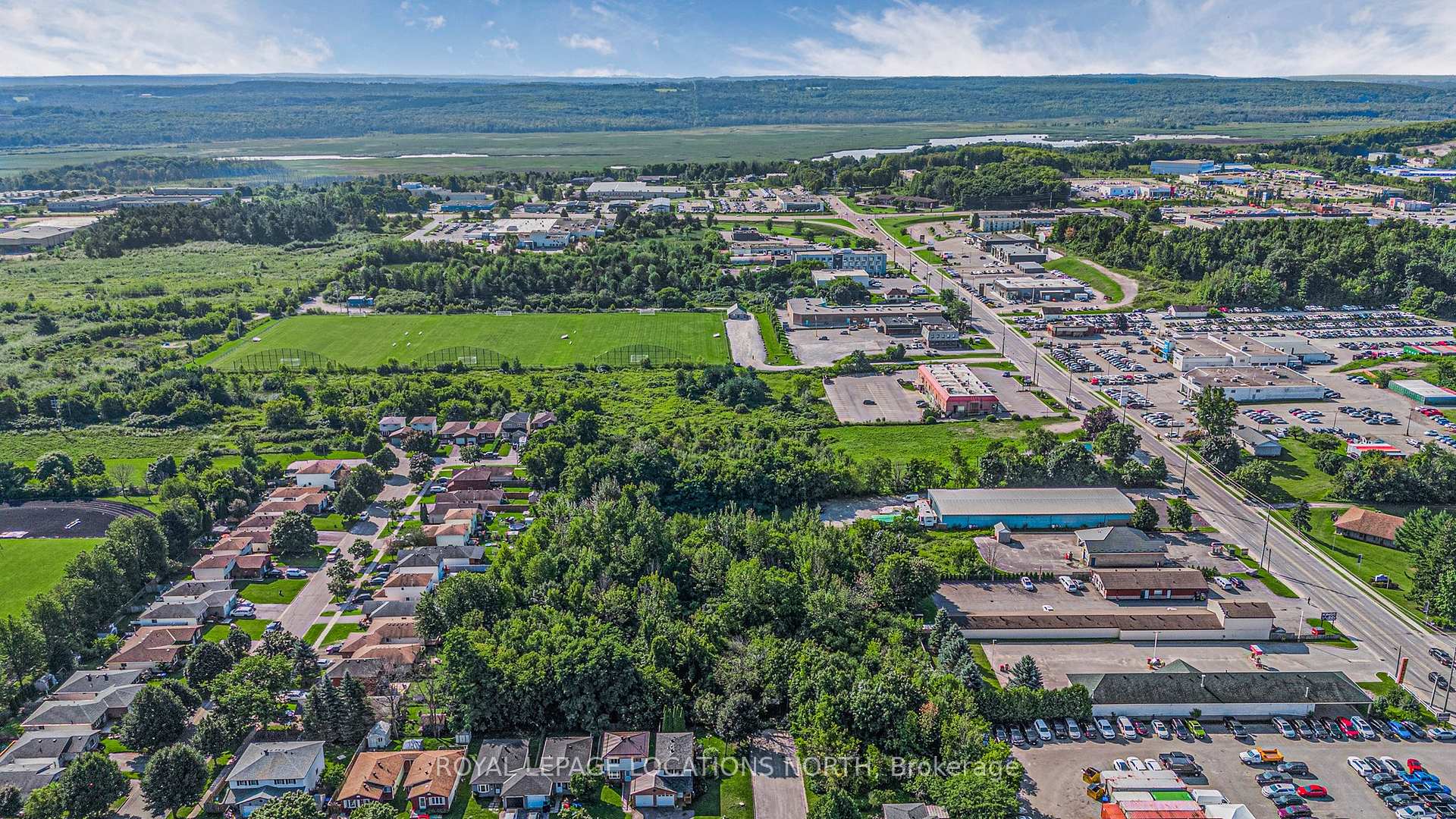 Photo 9 of 731 Kirk Drive, Midland — HOMEH