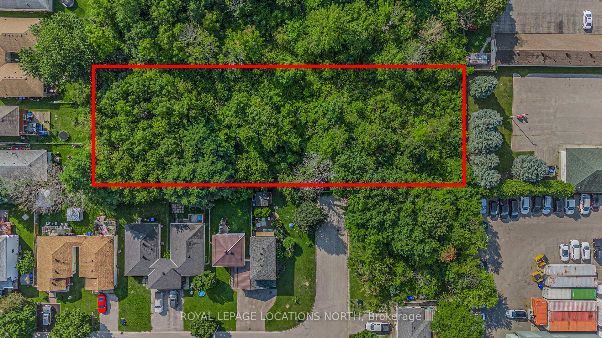Photo 10 of 731 Kirk Drive, Midland — HOMEH