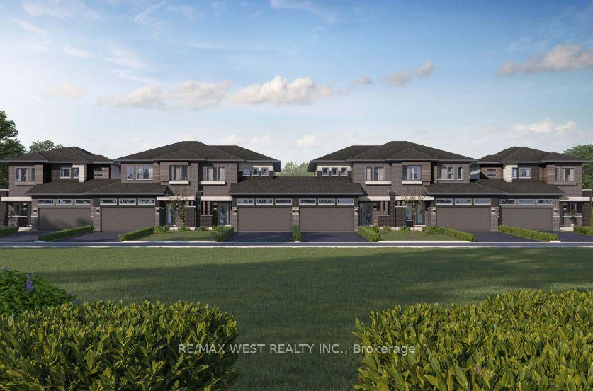 Photo 1 of Unit Block76, Lot 2 Sandy Acres Avenue, Severn, West Shore — HOMEH
