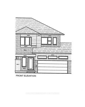 Photo 4 of Unit Block76, Lot 2 Sandy Acres Avenue, Severn, West Shore — HOMEH