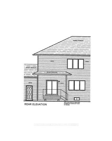 Photo 2 of Unit Block76, Lot 2 Sandy Acres Avenue, Severn, West Shore — HOMEH