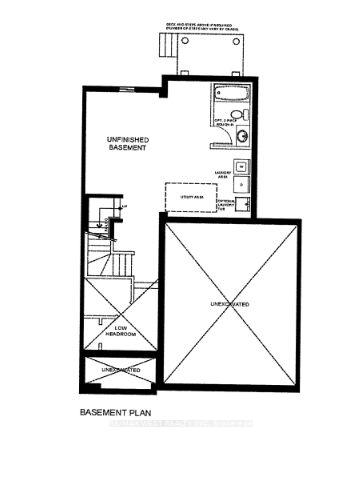 Photo 3 of Unit Block76, Lot 2 Sandy Acres Avenue, Severn, West Shore — HOMEH