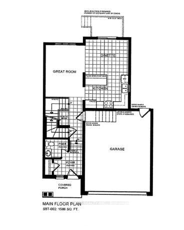 Photo 5 of Unit Block76, Lot 2 Sandy Acres Avenue, Severn, West Shore — HOMEH