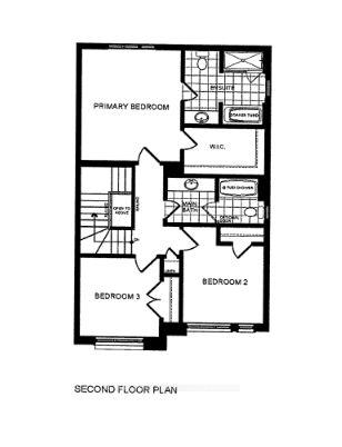 Photo 6 of Unit Block76, Lot 2 Sandy Acres Avenue, Severn, West Shore — HOMEH
