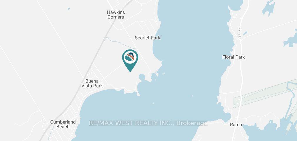 Photo 8 of Unit Block76, Lot 2 Sandy Acres Avenue, Severn, West Shore — HOMEH