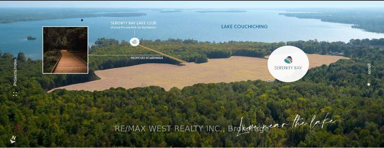 Photo 11 of Unit Block76, Lot 2 Sandy Acres Avenue, Severn, West Shore — HOMEH