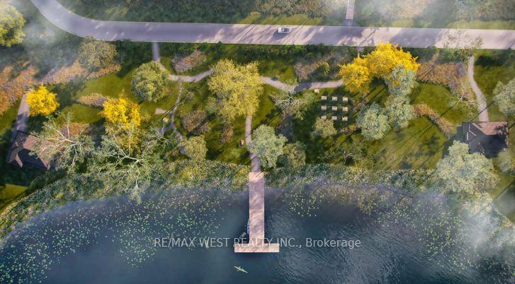 Photo 12 of Unit Block76, Lot 2 Sandy Acres Avenue, Severn, West Shore — HOMEH