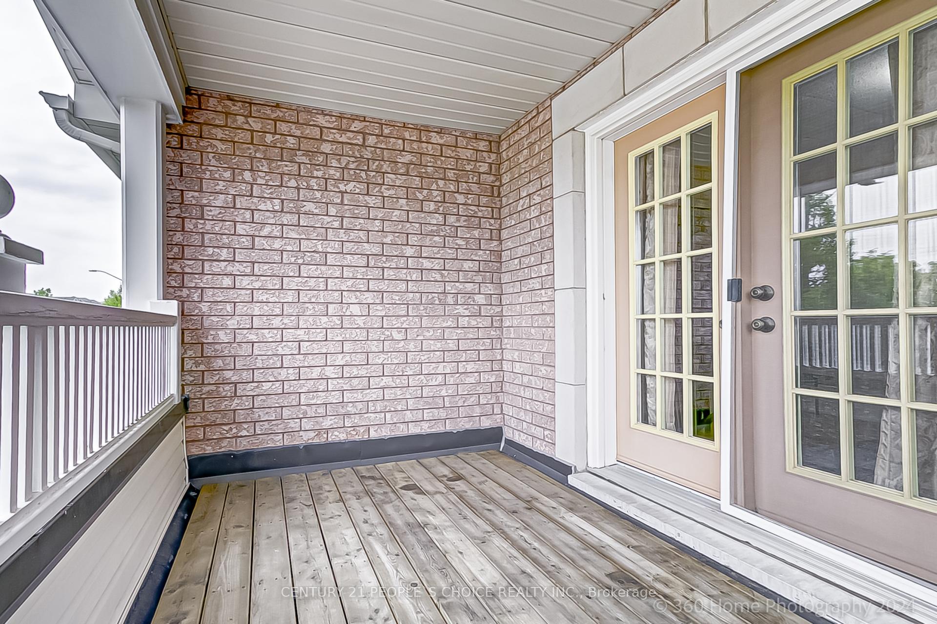 Photo 5 of 289 Wildgrass Road, Mississauga, Cooksville — HOMEH